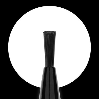 ARTYbrush Illustrate 2 Brush