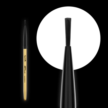 ARTYbrush Illustrate 2 Brush