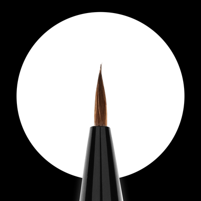 ARTYbrush Watercolor 3 Brush