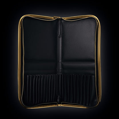 ARTYbrush Brush Case