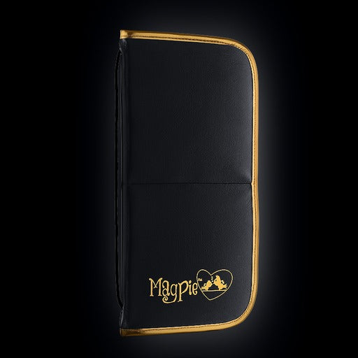 ARTYbrush Brush Case