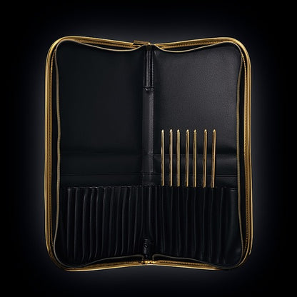 ARTYbrush Brush Case