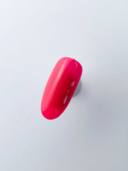 Jumping for Joy Gel Color