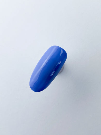 Life of Riley Gel Color