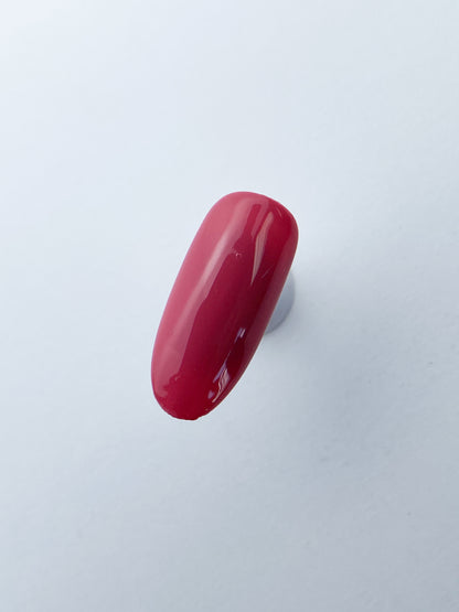 Little Bo Peep Gel Color