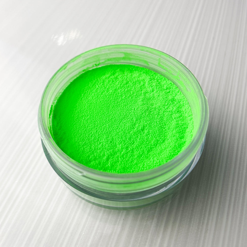 
                      
                        Loony Color Acrylic Powder, 20g pot
                      
                    