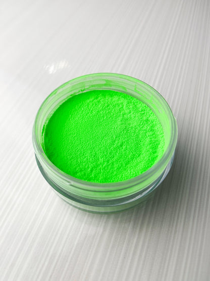 Loony Color Acrylic Powder, 20g pot