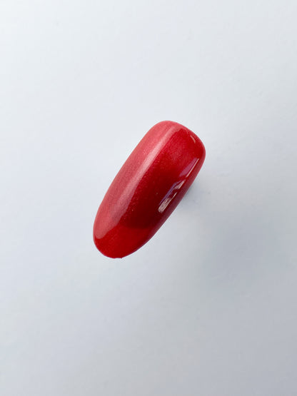 Lucky Penny Gel Color