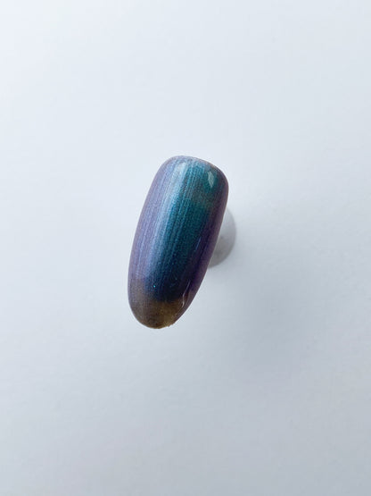 Luna Eclipse Gel Color