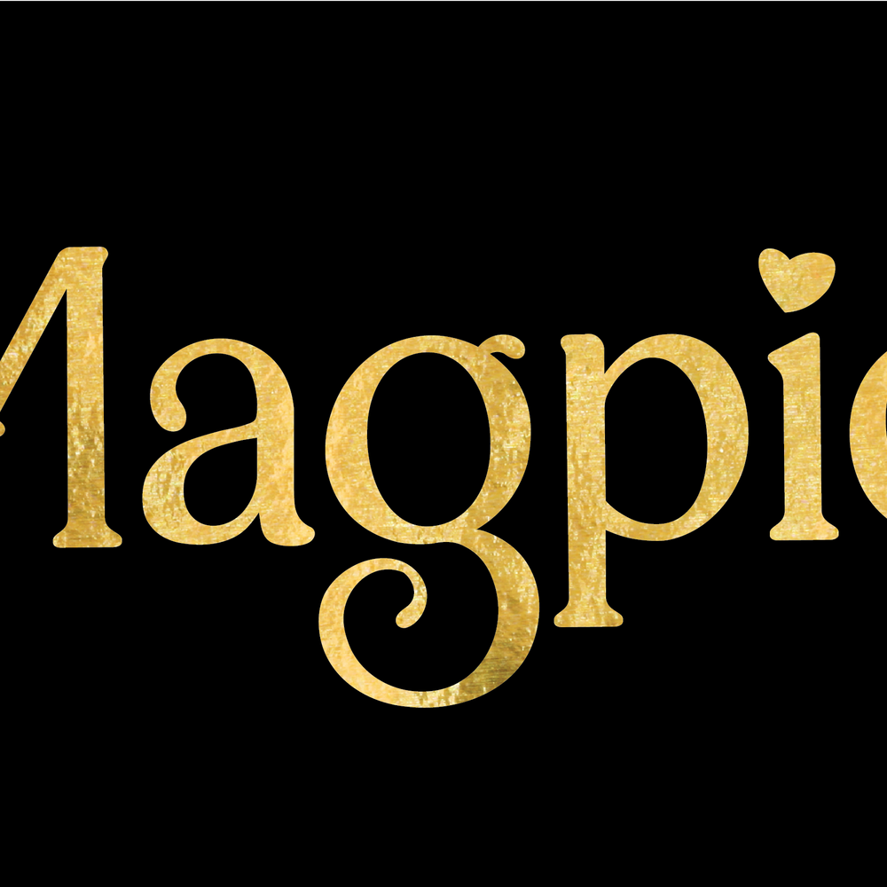 MagpieBeautyUSA