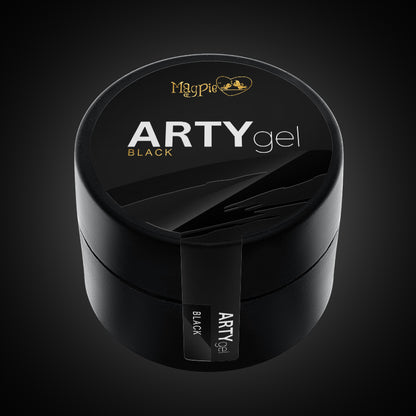 ARTYgel Essential 10 pack