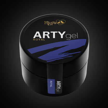 ARTYgel Essential 10 pack