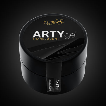 ARTYgel Essential 10 pack