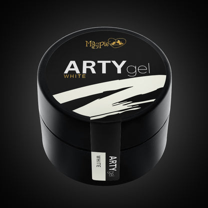 ARTYgel Essential 10 pack