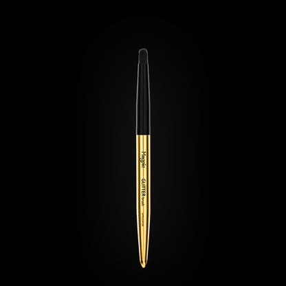 Applicator ARTYbrush