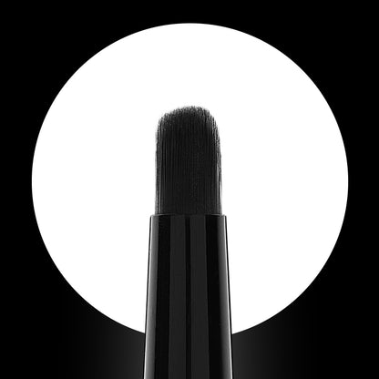 Applicator ARTYbrush