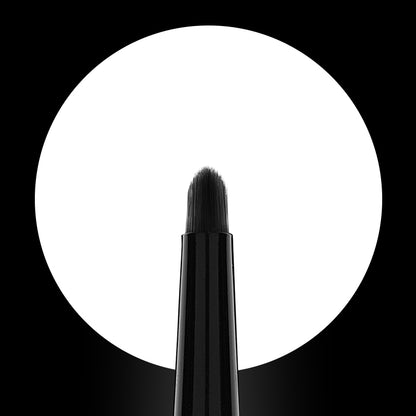 Mini Applicator ARTYbrush