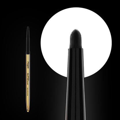 Mini Applicator ARTYbrush