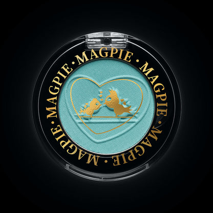 Summer Compact Pigment Collection