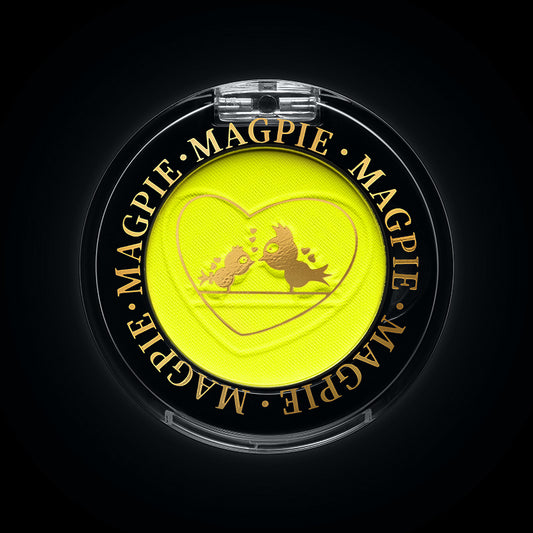 Brazil - Compact Pigment