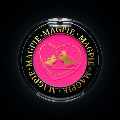 Neon Compact Pigment Collection