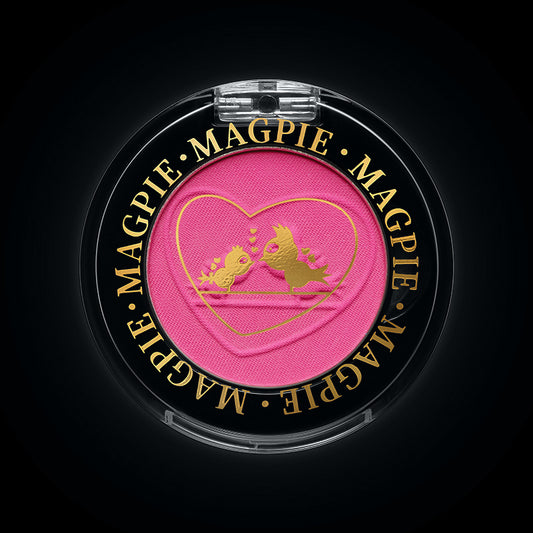 Dubai - Compact Pigment