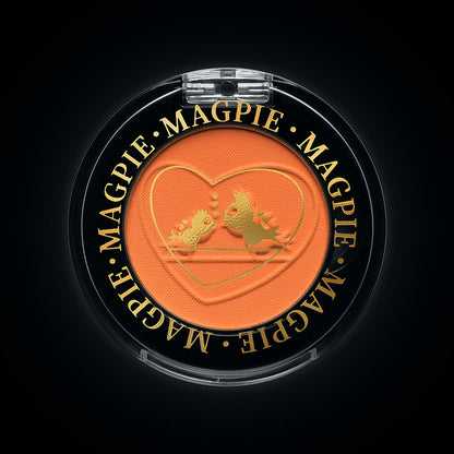 Summer Compact Pigment Collection