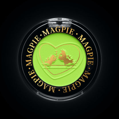 Summer Compact Pigment Collection