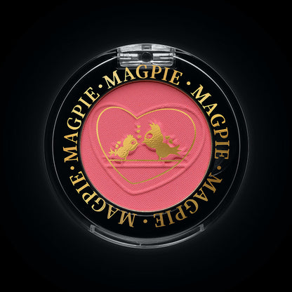 Summer Compact Pigment Collection