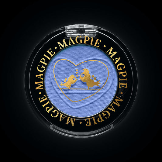 Santorini - Compact Pigment