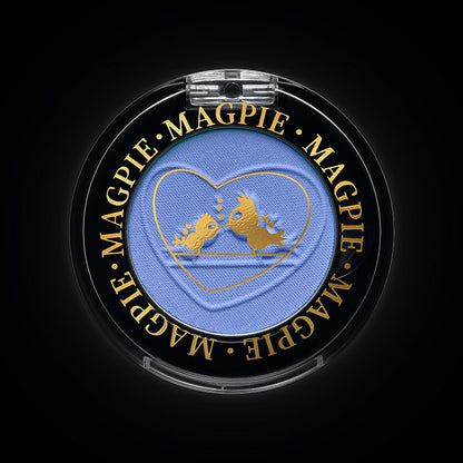 Summer Compact Pigment Collection