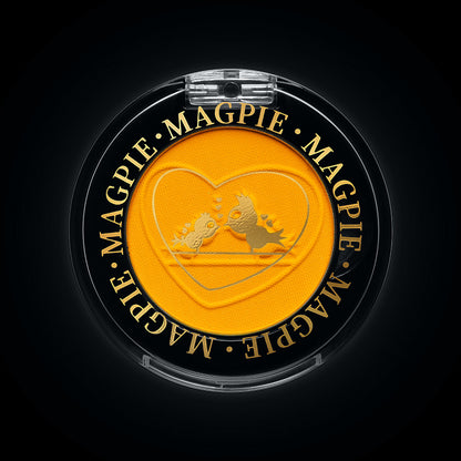 Neon Compact Pigment Collection