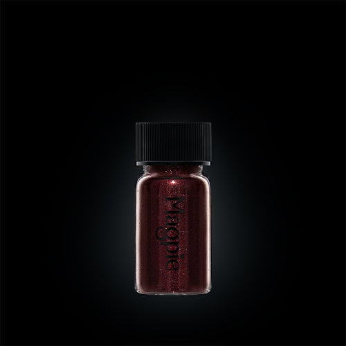 Crimson Chrome Dust