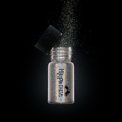 Dust Chrome Collection