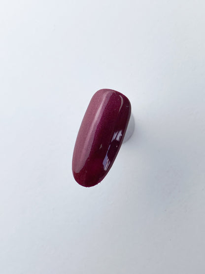 Meltdown Margaret Gel Color