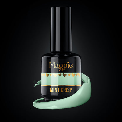 Sorbet Gel Color Collection