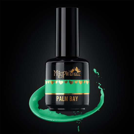Load image into Gallery viewer, Paradise Gel Color Collection 2023
