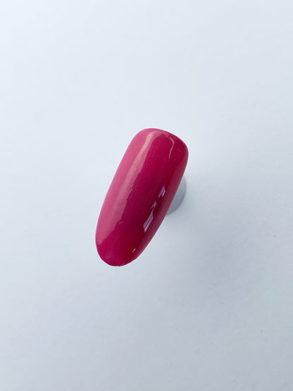 Moaning Minnie Gel Color