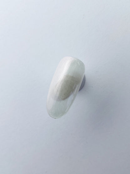 Mother of Pearl Gel Color