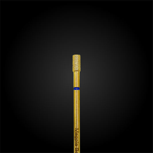 Baby Barrel Diamond Bit