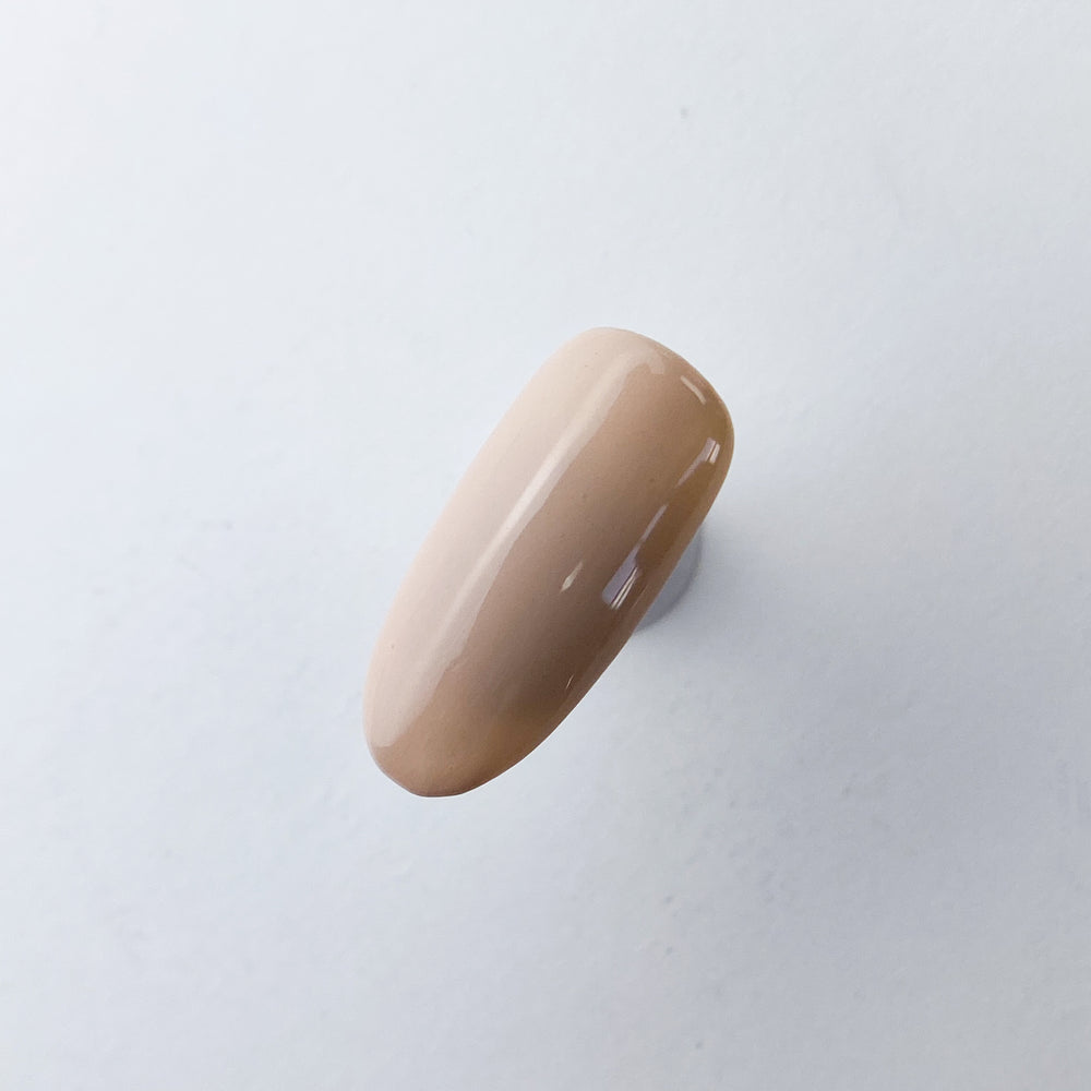 
                      
                        Nude Jude Gel Color
                      
                    