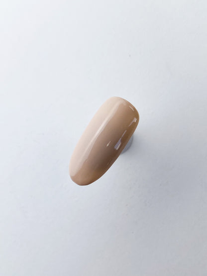 Nude Jude Gel Color