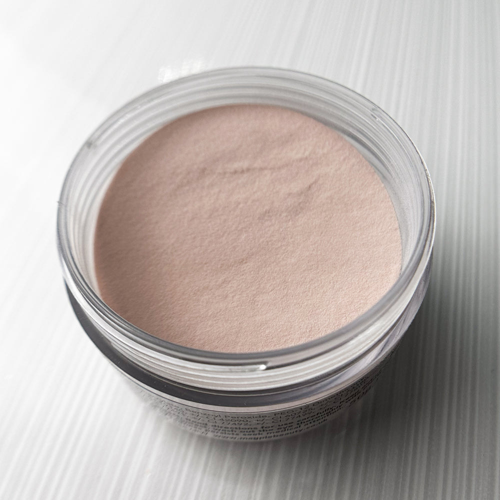 
                      
                        Peachy Bum Acrylic Powder
                      
                    