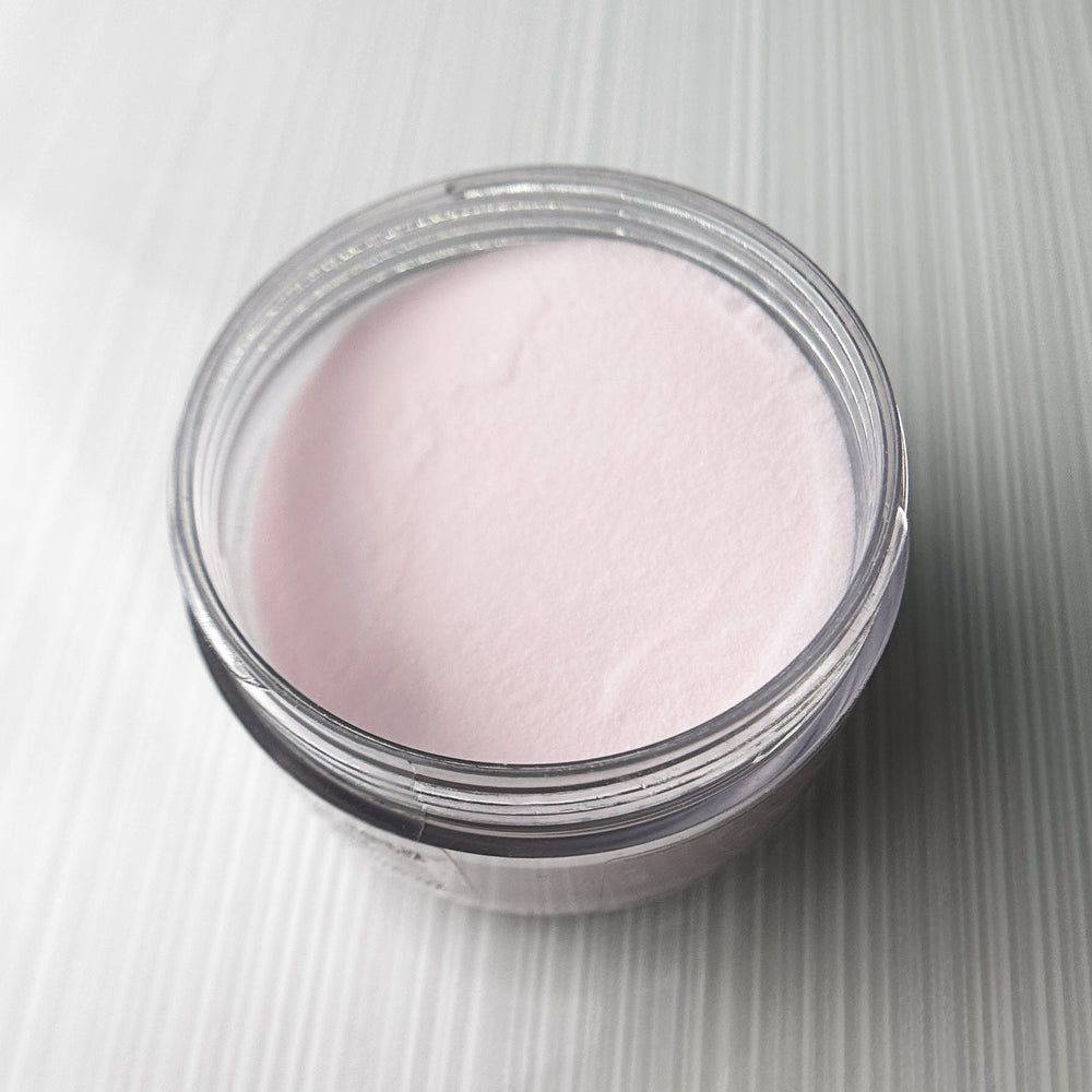 
                      
                        Powder Puff Acrylic Powder
                      
                    