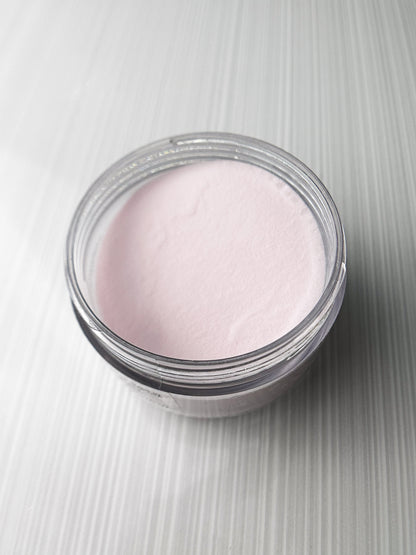 Powder Puff Acrylic Powder