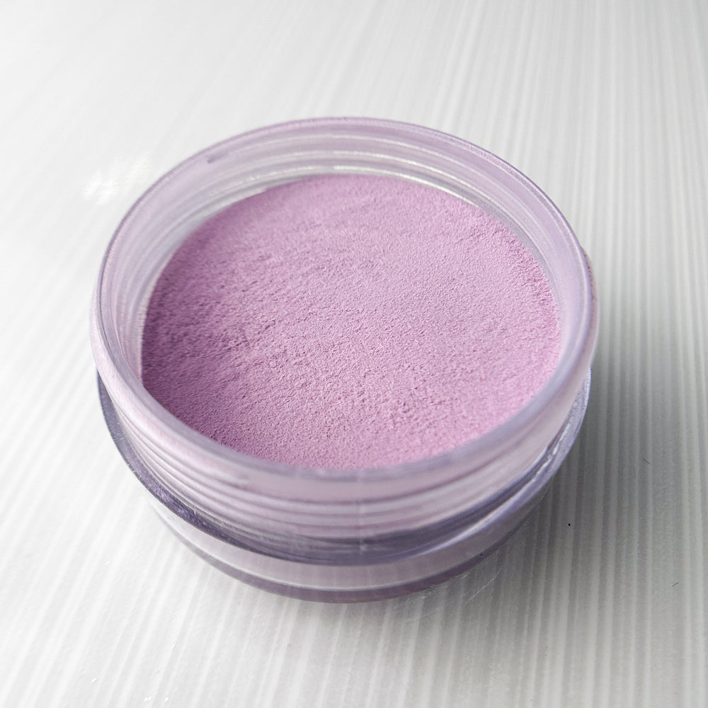 
                      
                        Precious Shimmer Acrylic Powder, 7g pot
                      
                    