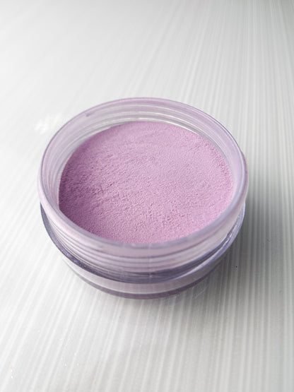 Precious Shimmer Acrylic Powder, 7g pot