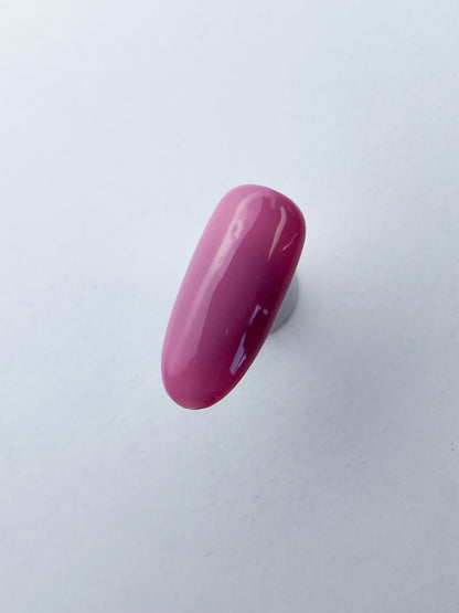 Pretty Polly Gel Color