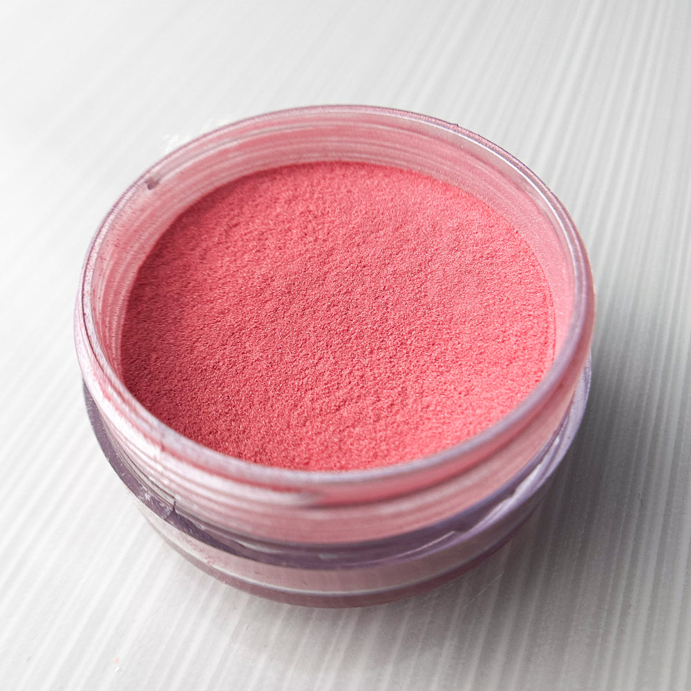 
                      
                        Princess Shimmer Acrylic Powder, 20g pot
                      
                    