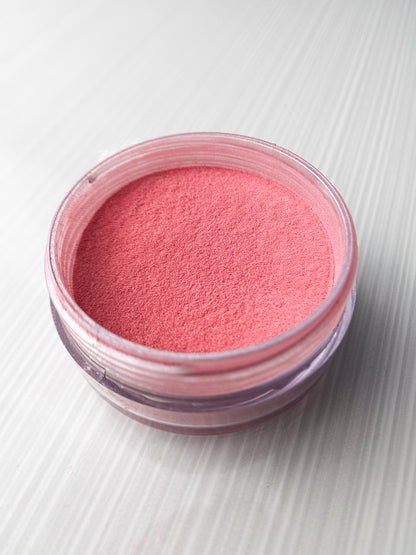 Princess Shimmer Acrylic Powder, 7g pot
